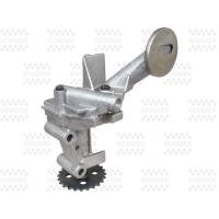 BOMBA DE ÓLEO SCHADEK - 10.274