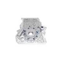 BOMBA DE ÓLEO SCHADEK - 10.296