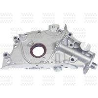 BOMBA DE ÓLEO SCHADEK - 10.301