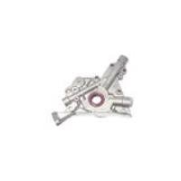 BOMBA DE ÓLEO SCHADEK - 10.305