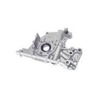 BOMBA DE ÓLEO SCHADEK - 10.331