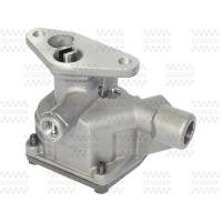 BOMBA DE ÓLEO SCHADEK - 10.341