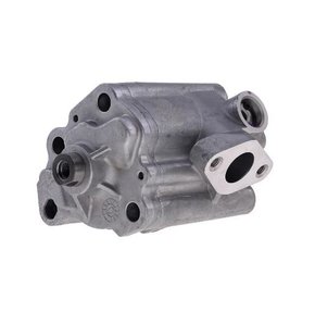 BOMBA DE ÓLEO TAKAO - BO FO 23C