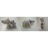 BOMBA DE ÓLEO TAKAO - BO RE 11A