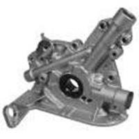 BOMBA DE ÓLEO BROSOL - BO0331