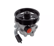 BOMBA HIDRÁULICA INDISA - DH252110