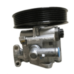 BOMBA HIDRÁULICA INDISA - DH353107