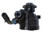 BOMBA HIDRÁULICA INDISA - DH454108