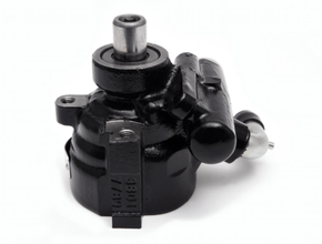 BOMBA HIDRÁULICA TRW - JPR236 BOMBA HIDRÁULICA TRW - JPR236