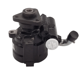 BOMBA HIDRÁULICA TRW - JPR375 BOMBA HIDRÁULICA TRW - JPR375