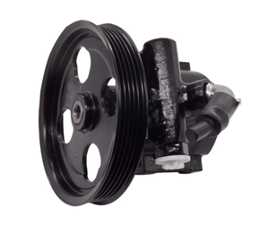 BOMBA HIDRÁULICA TRW - JPR527 BOMBA HIDRÁULICA TRW - JPR527