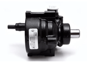 BOMBA HIDRÁULICA TRW - JPR911 BOMBA HIDRÁULICA TRW - JPR911