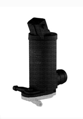 Bomba Injetora Agua/combustivel Bomba Injetora Agua/combustivel