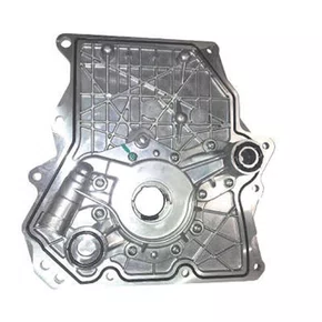 BOMBA OLEO FIAT  F2A