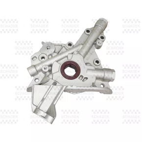 BOMBA OLEO FIAT  F4S