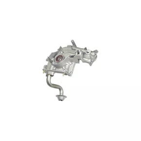 BOMBA OLEO FIAT  F5S
