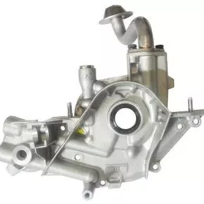 BOMBA OLEO FIAT  F8A