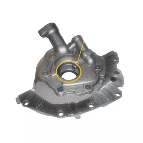 BOMBA OLEO FORD  FO2A