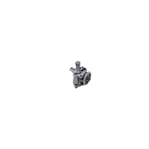 BOMBA OLEO FORD  FO3A
