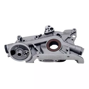 BOMBA OLEO GM  G6A