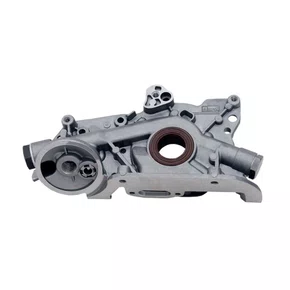 BOMBA OLEO GM  G8A