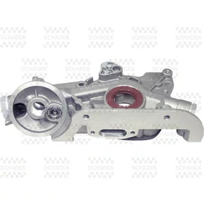 BOMBA OLEO GM  G8S