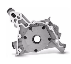 BOMBA OLEO GM G9I - Maxi Auto