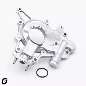 BOMBA OLEO HONDA
