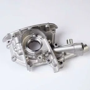BOMBA OLEO RENAULT  R1F