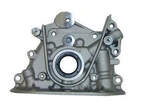 BOMBA OLEO TOYOTA