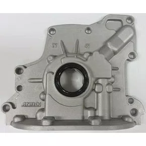 BOMBA OLEO VW V13A