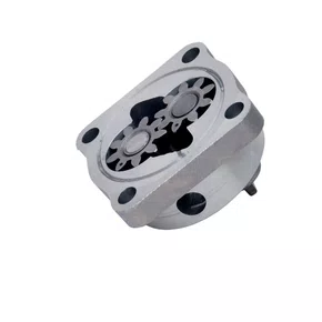 BOMBA OLEO VW  V2A