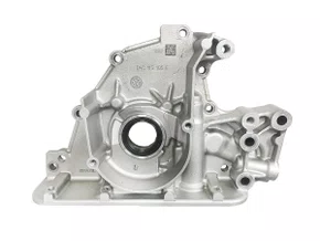 BOMBA OLEO VW  V3DV