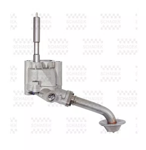 BOMBA OLEO VW  V5S