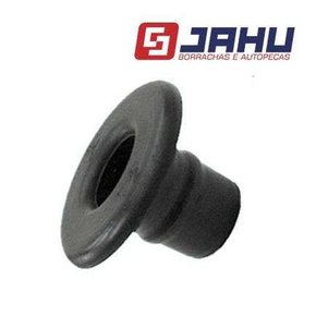 BORRACHA GARGALO VARETA FIAT