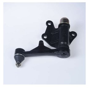 BRAÇO AUXILIAR DIANT DIR / ESQ MAZI - M2105