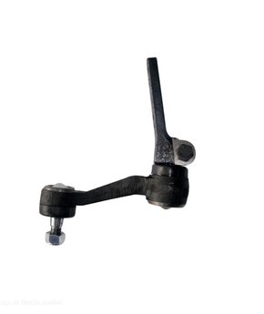 BRAÇO AUXILIAR MAZI - M501