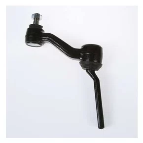 BRACO AUXILIAR GM  G1D