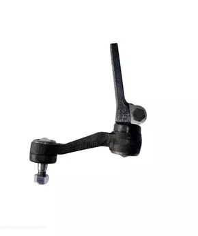 BRACO AUXILIAR GM  G1M