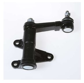 BRAÇO AUXILIAR ISAPA - 17890