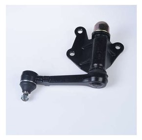 BRAÇO AUXILIAR ISAPA - 17948