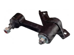 BRAÇO AUXILIAR ISAPA - 19276