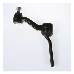 BRAÇO AUXILIAR DLZ - 19523