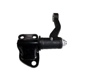 BRAÇO DE DIREÇÃO MAZI - M2501