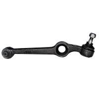 BRAÇO DE SUSPENSÃO DIANTEIRO DIREITO / ESQUERDO MAZI - M304