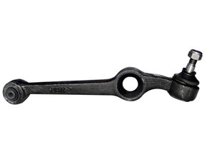 BRAÇO DE SUSPENSÃO DIANTEIRO DIREITO / ESQUERDO MAZI - M305