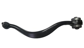 そ〜ら カワサキ ZX-14R YOSHIMURA(ヨシムラ) | バイクパーツ通販 Webike