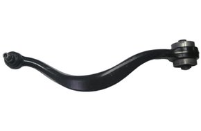 BRAÇO DE SUSPENSÃO DIANTEIRO / ANTERIOR / INFERIOR DIREITO MAZI - M118