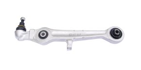 BRAÇO DE SUSPENSÃO DIANTEIRO / INFERIOR / POSTERIOR FIRST - 43001