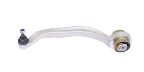 BRAÇO DE SUSPENSÃO DIANTEIRO / INFERIOR ESQUERDO FIRST - 43006